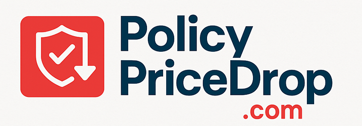 PolicyPriceDrop